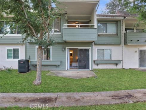 22081  Caminito Amor  , Laguna Hills, CA