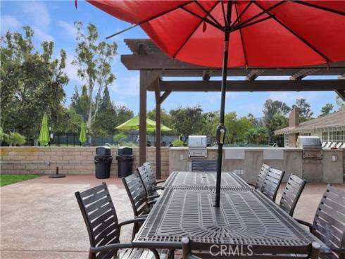 22081  Caminito Amor  , Laguna Hills, CA