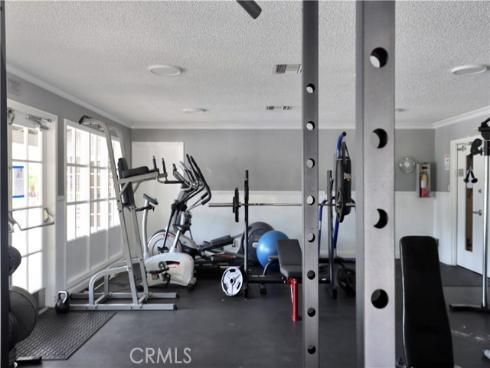 22081  Caminito Amor  , Laguna Hills, CA