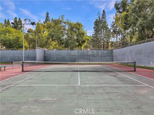 22081  Caminito Amor  , Laguna Hills, CA