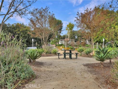 22081  Caminito Amor  , Laguna Hills, CA