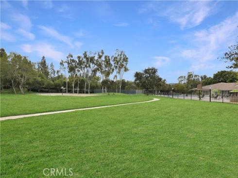 22081  Caminito Amor  , Laguna Hills, CA