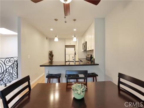 22081  Caminito Amor  , Laguna Hills, CA