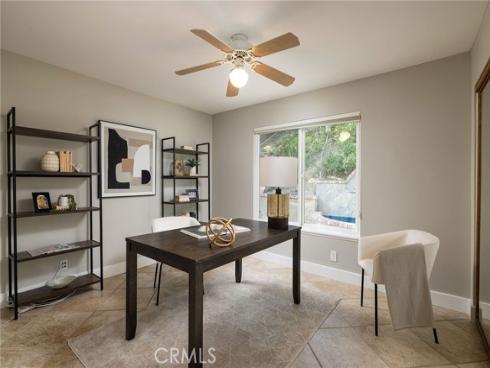 25611  Rangewood   Road, Laguna Hills, CA