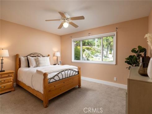 25611  Rangewood   Road, Laguna Hills, CA