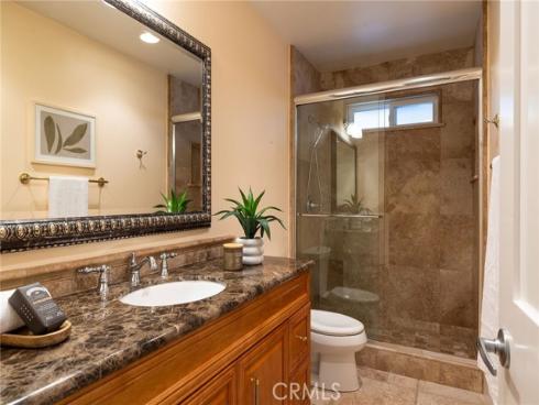 25611  Rangewood   Road, Laguna Hills, CA