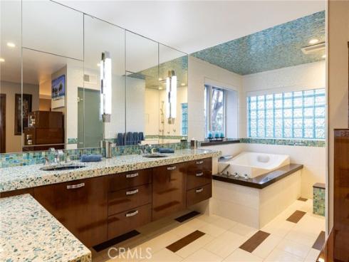 25611  Rangewood   Road, Laguna Hills, CA