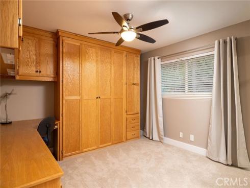 25611  Rangewood   Road, Laguna Hills, CA