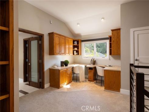 25611  Rangewood   Road, Laguna Hills, CA