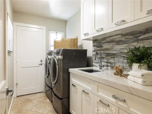 25611  Rangewood   Road, Laguna Hills, CA