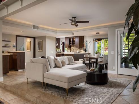 25611  Rangewood   Road, Laguna Hills, CA