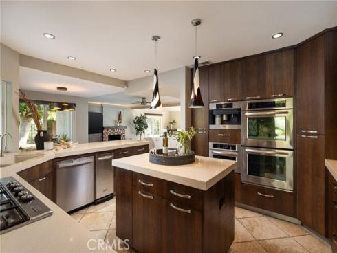 25611  Rangewood   Road, Laguna Hills, CA