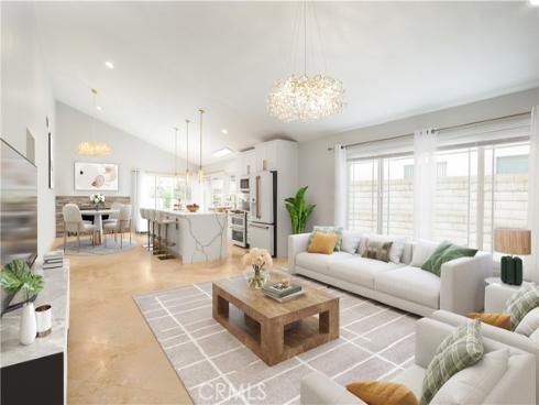 24956  Wells Fargo   Drive, Laguna Hills, CA