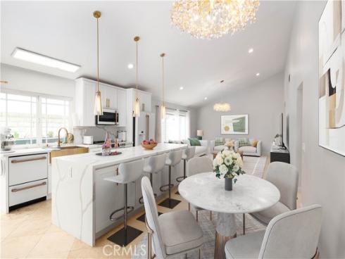 24956  Wells Fargo   Drive, Laguna Hills, CA