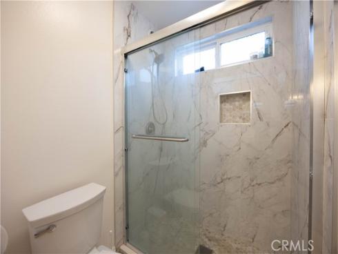 24956  Wells Fargo   Drive, Laguna Hills, CA