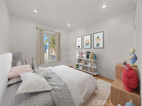 24956  Wells Fargo   Drive, Laguna Hills, CA