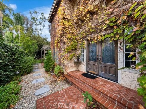 26792  Devonshire  , Laguna Hills, CA