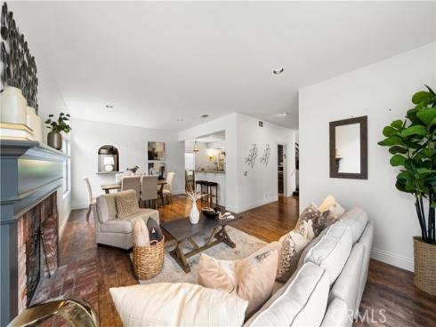 26792  Devonshire  , Laguna Hills, CA