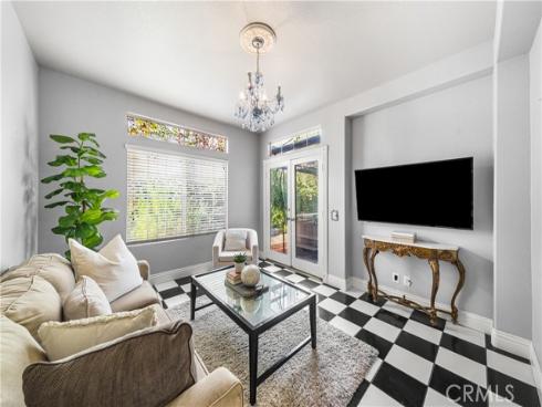 26792  Devonshire  , Laguna Hills, CA