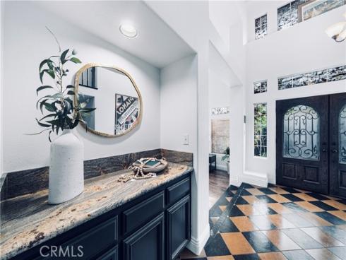 26792  Devonshire  , Laguna Hills, CA