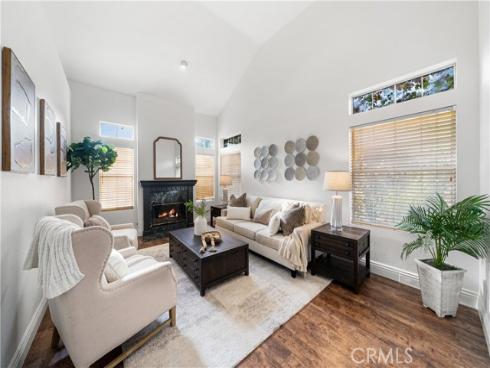 26792  Devonshire  , Laguna Hills, CA