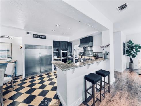 26792  Devonshire  , Laguna Hills, CA