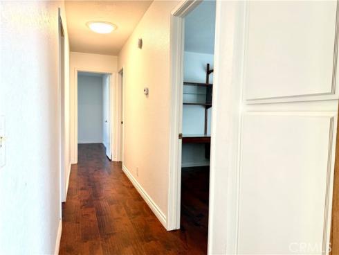 22901 Caminito Flores 130 , Laguna Hills, CA