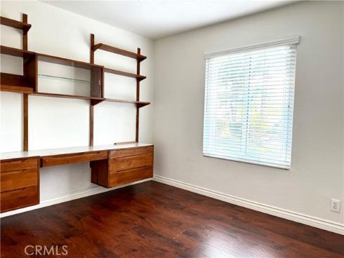 22901 Caminito Flores 130 , Laguna Hills, CA