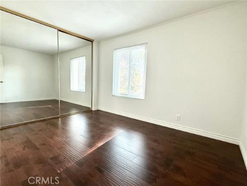 22901 Caminito Flores 130 , Laguna Hills, CA