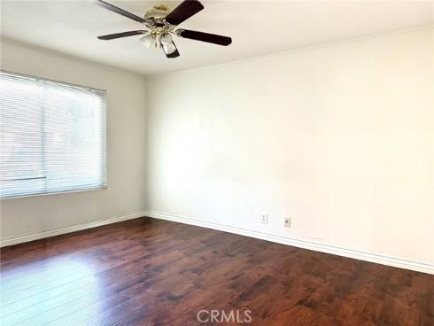 22901 Caminito Flores 130 , Laguna Hills, CA