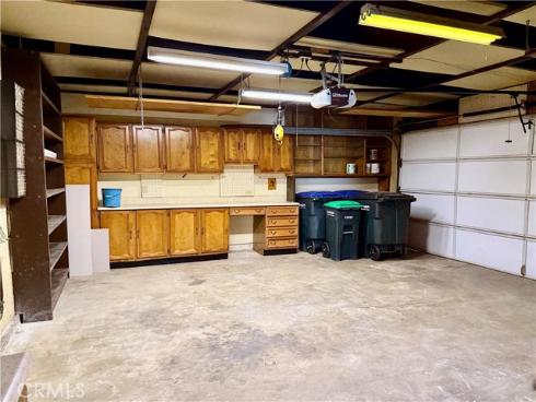 22901 Caminito Flores 130 , Laguna Hills, CA