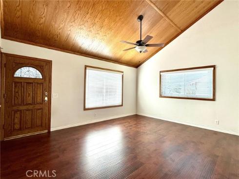 22901 Caminito Flores 130 , Laguna Hills, CA