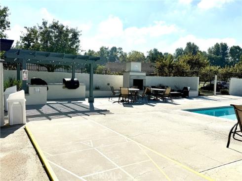 22901 Caminito Flores 130 , Laguna Hills, CA