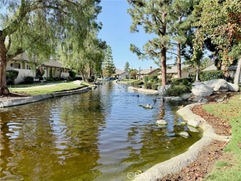 22901 Caminito Flores 130 , Laguna Hills, CA