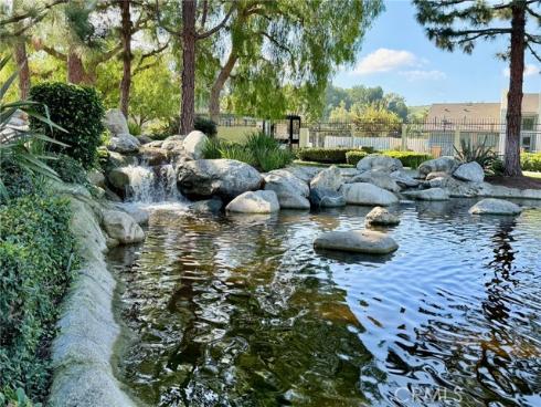 22901 Caminito Flores 130 , Laguna Hills, CA