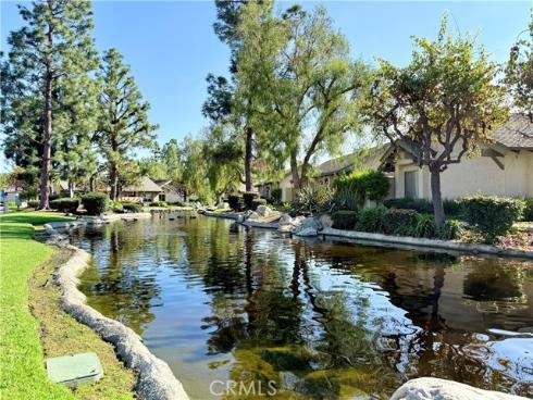 22901 Caminito Flores 130 , Laguna Hills, CA