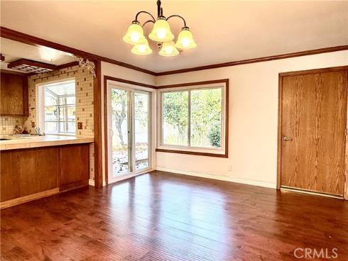 22901 Caminito Flores 130 , Laguna Hills, CA