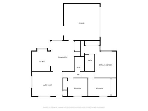 22901  Caminito Flores  130 , Laguna Hills, CA