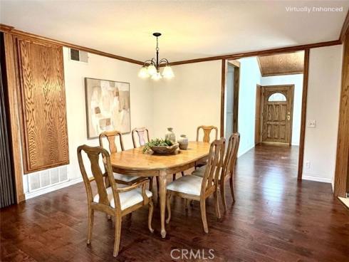 22901 Caminito Flores 130 , Laguna Hills, CA