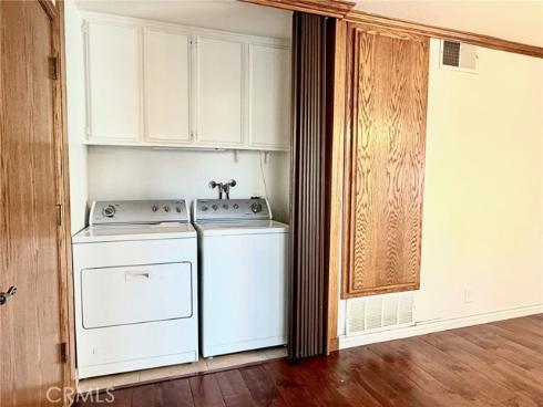 22901 Caminito Flores 130 , Laguna Hills, CA