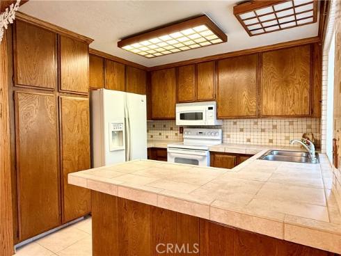 22901 Caminito Flores 130 , Laguna Hills, CA