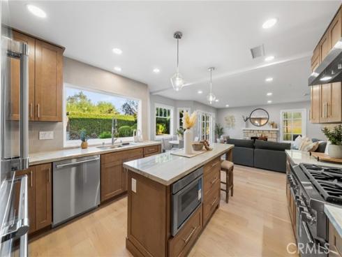 26031  Waterwheel  , Laguna Hills, CA