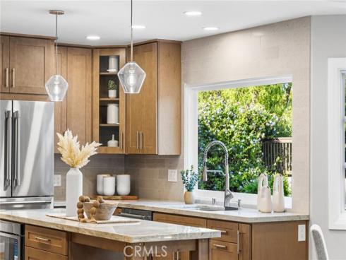 26031  Waterwheel  , Laguna Hills, CA