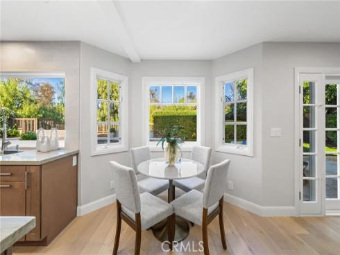 26031  Waterwheel  , Laguna Hills, CA