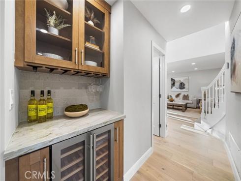 26031  Waterwheel  , Laguna Hills, CA