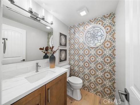 26031  Waterwheel  , Laguna Hills, CA