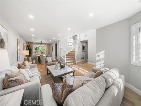 26031  Waterwheel  , Laguna Hills, CA