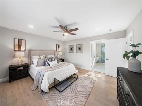 26031  Waterwheel  , Laguna Hills, CA