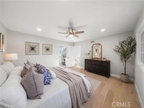 26031  Waterwheel  , Laguna Hills, CA