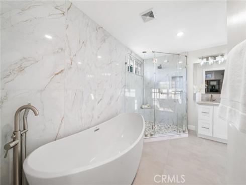 26031  Waterwheel  , Laguna Hills, CA